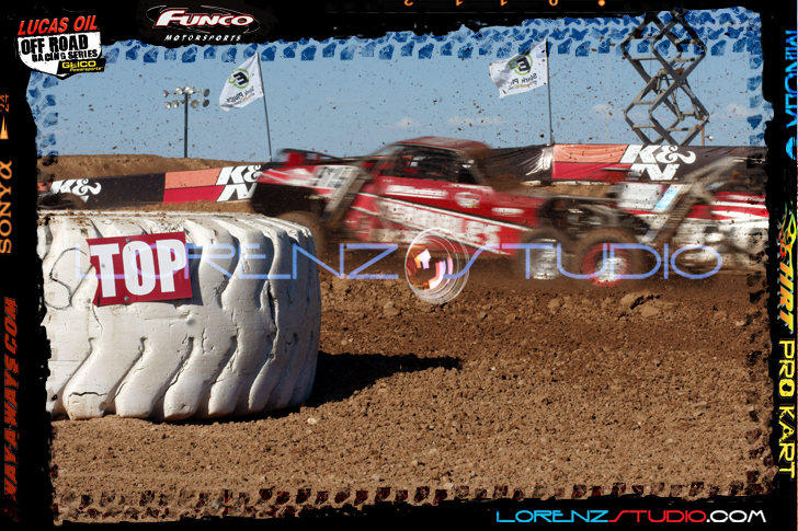 DSC03942LOORRS9N.jpg - SONY DSC