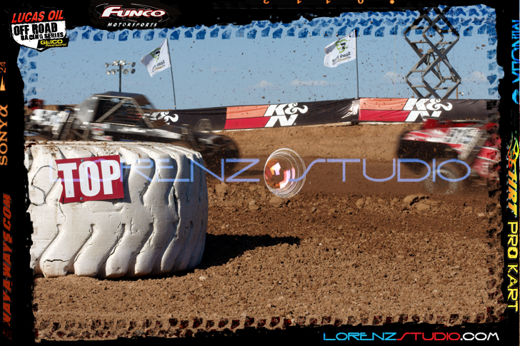 DSC03943LOORRS9N.jpg - SONY DSC