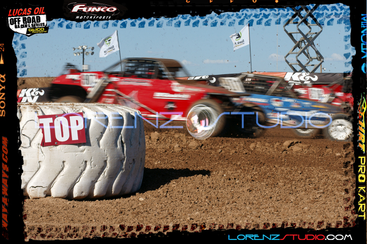 DSC03948LOORRS9N.jpg - SONY DSC