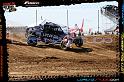 DSC00499LOORRS9M