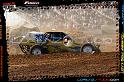 DSC00502LOORRS9M