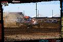 DSC00505LOORRS9M