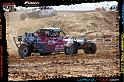 DSC00509LOORRS9M