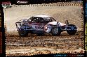 DSC00510LOORRS9M