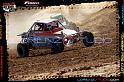 DSC00514LOORRS9M