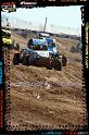 DSC03457LOORRS9N