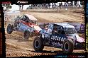 DSC03468LOORRS9N