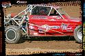 DSC03477LOORRS9N