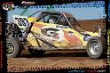 DSC03485LOORRS9N