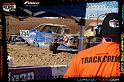 DSC03503LOORRS9N