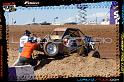 DSC03514LOORRS9N