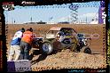 DSC03515LOORRS9N