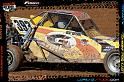 DSC03519LOORRS9N
