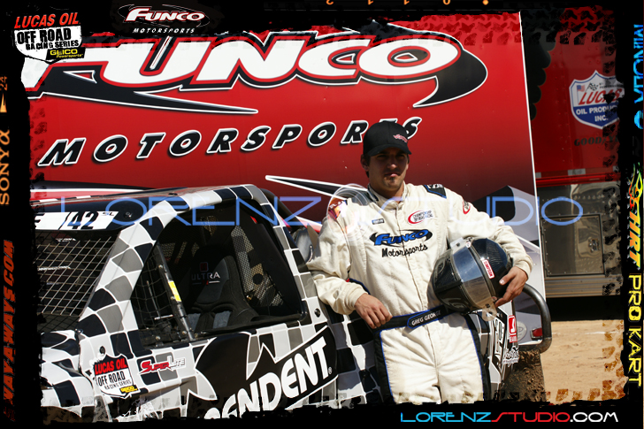 DSC02673LOORRS9N.jpg - SONY DSC