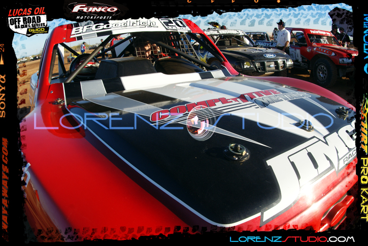 DSC05943LOORRS9M.jpg - SONY DSC