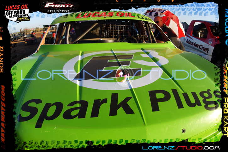 DSC05954LOORRS9M.jpg - SONY DSC