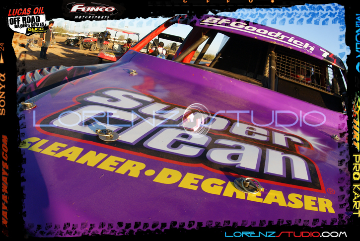 DSC05957LOORRS9M.jpg - SONY DSC