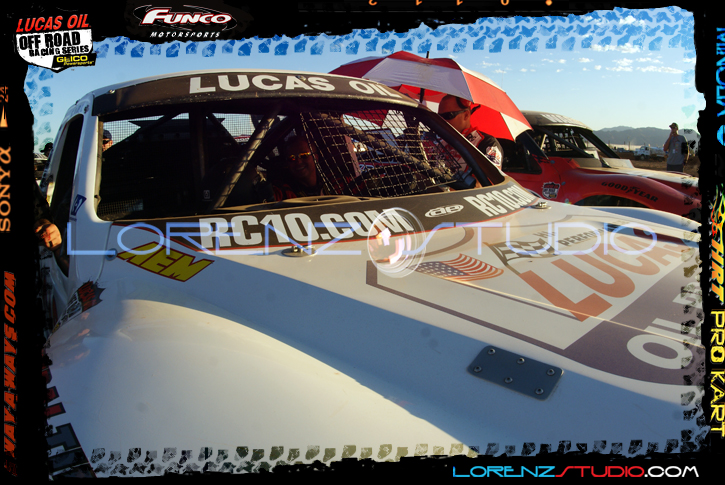 DSC05958LOORRS9M.jpg - SONY DSC