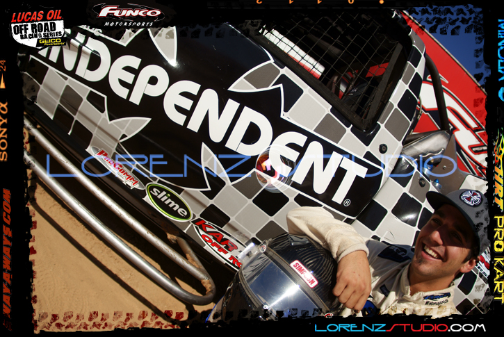 DSC09052LOORRS9N.jpg - SONY DSC