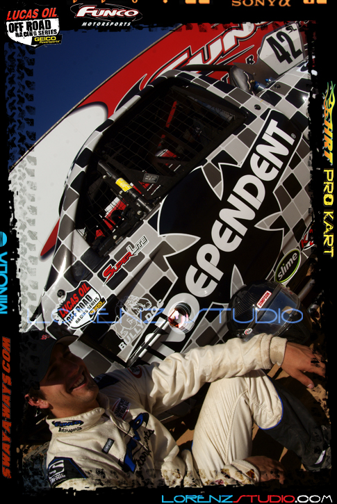 DSC09071LOORRS9N.jpg - SONY DSC