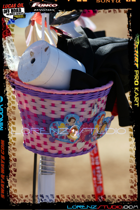 DSC00615LOORRS9M.jpg - SONY DSC