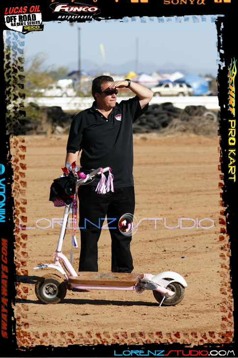 DSC00617LOORRS9M.jpg - SONY DSC