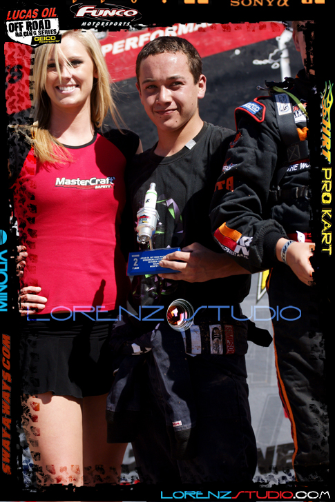 DSC02786LOORRS9N.jpg - SONY DSC