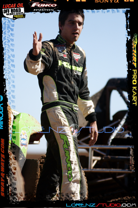 DSC03425LOORRS9N.jpg - SONY DSC