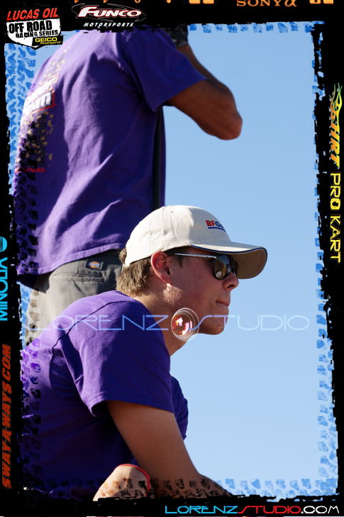 DSC03952LOORRS9N.jpg - SONY DSC