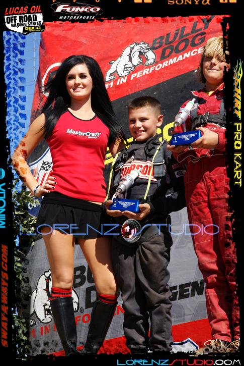 DSC05938LOORRS9M.jpg - SONY DSC