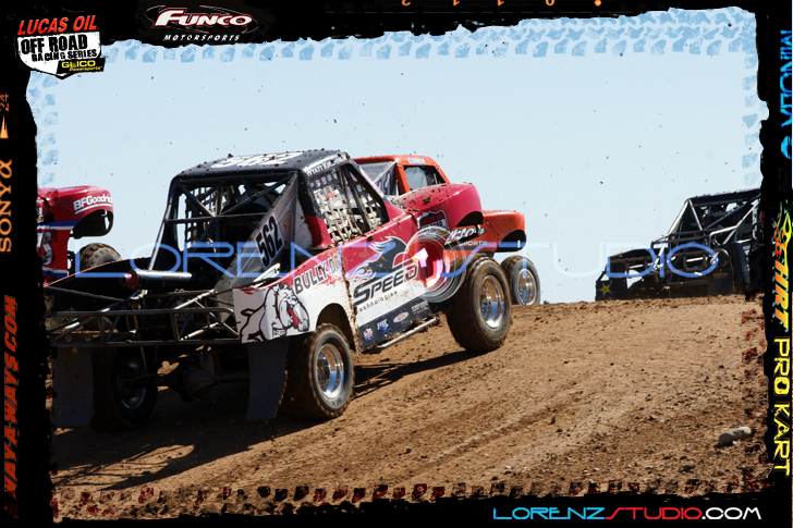 DSC00134LOORRS9M.jpg - SONY DSC