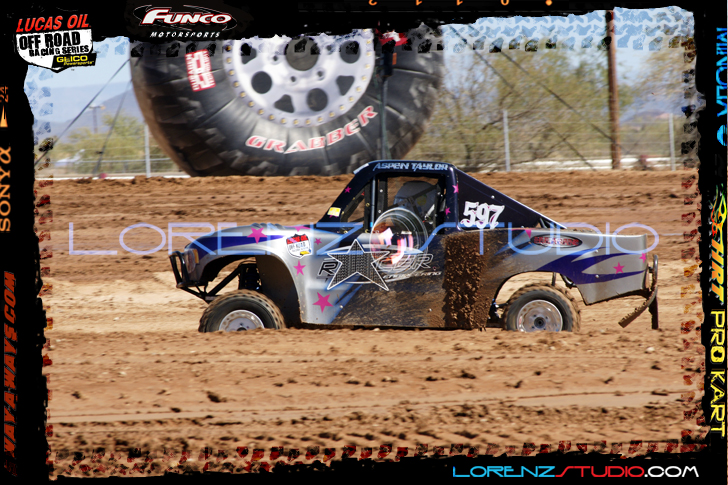 DSC00139LOORRS9M.jpg - SONY DSC