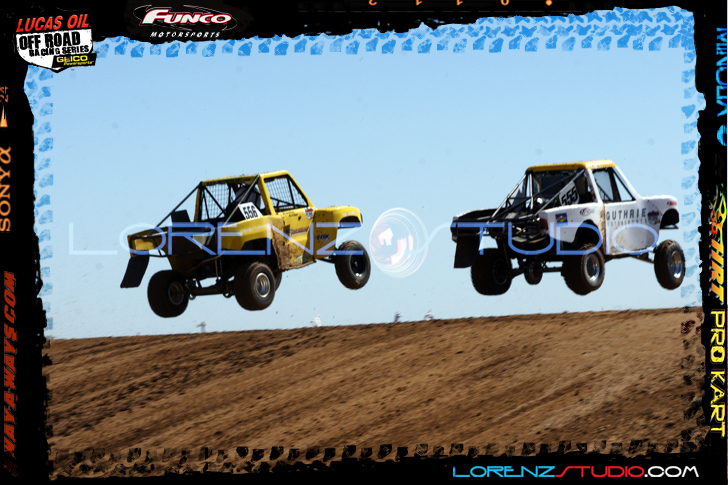 DSC00158LOORRS9M.jpg - SONY DSC