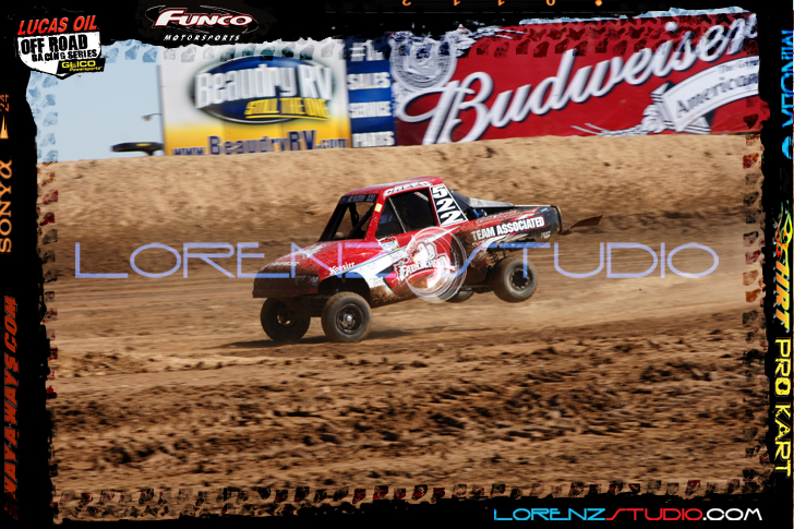 DSC00160LOORRS9M.jpg - SONY DSC