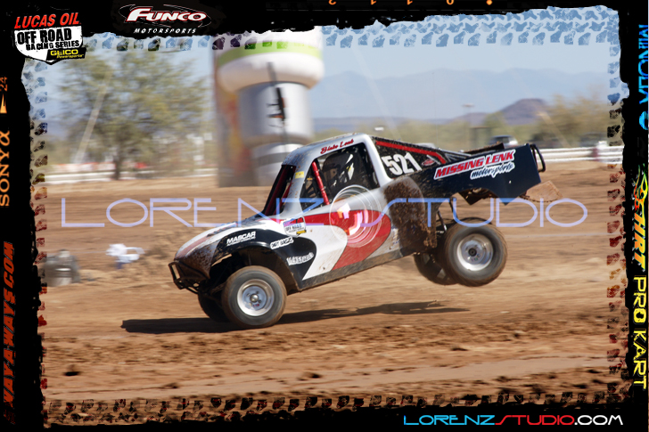 DSC00164LOORRS9M.jpg - SONY DSC