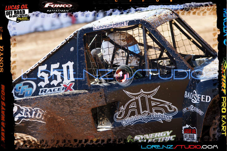 DSC00169LOORRS9M.jpg - SONY DSC