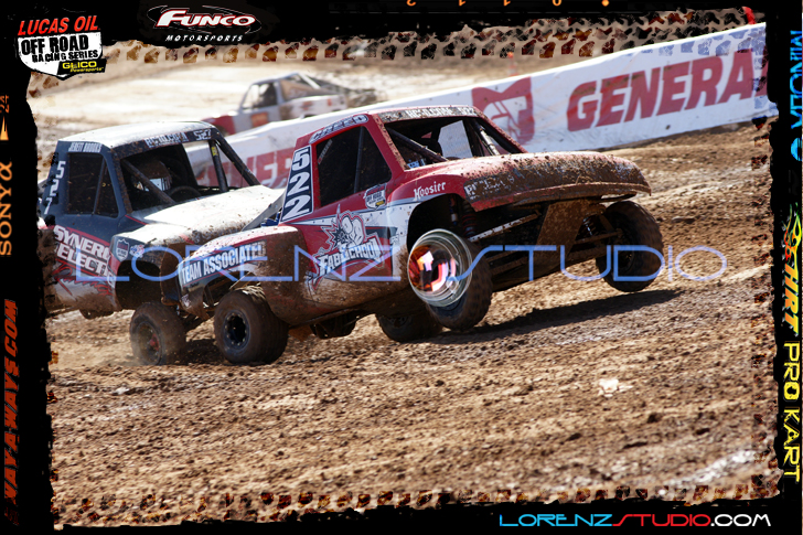 DSC00177LOORRS9M.jpg - SONY DSC