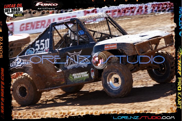 DSC00179LOORRS9M.jpg - SONY DSC