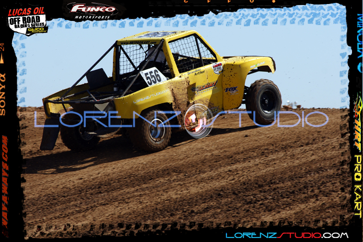 DSC00184LOORRS9M.jpg - SONY DSC