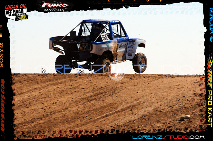 DSC00186LOORRS9M.jpg - SONY DSC