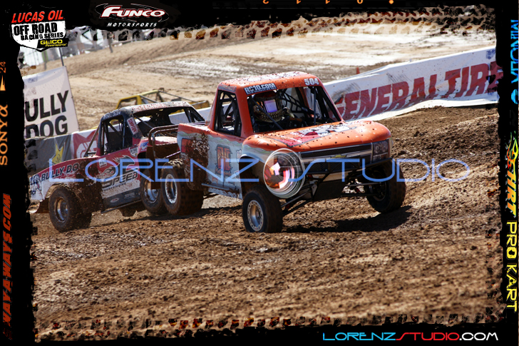 DSC00189LOORRS9M.jpg - SONY DSC