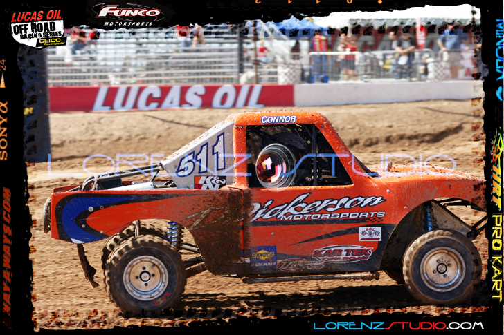 DSC00194LOORRS9M.jpg - SONY DSC