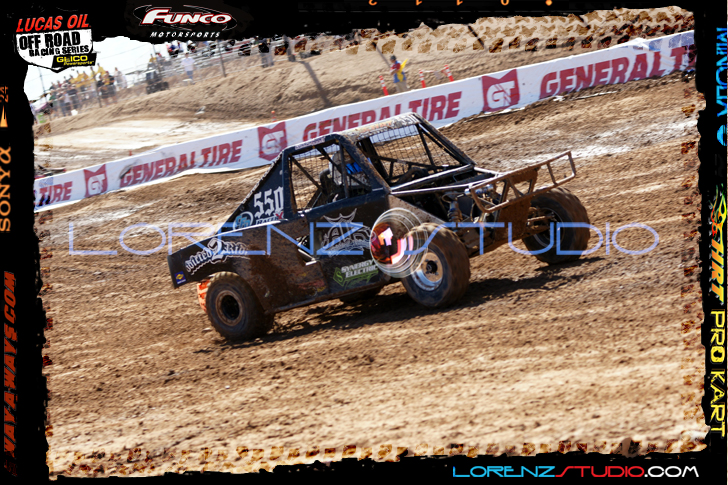 DSC00201LOORRS9M.jpg - SONY DSC