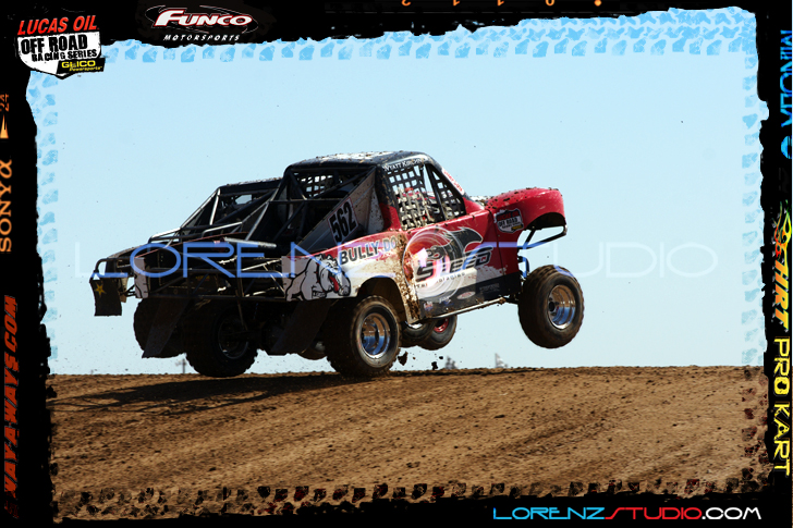 DSC00207LOORRS9M.jpg - SONY DSC