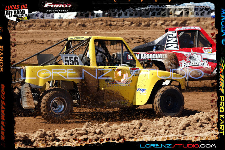 DSC00216LOORRS9M.jpg - SONY DSC