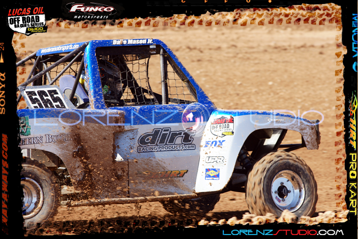 DSC00226LOORRS9M.jpg - SONY DSC