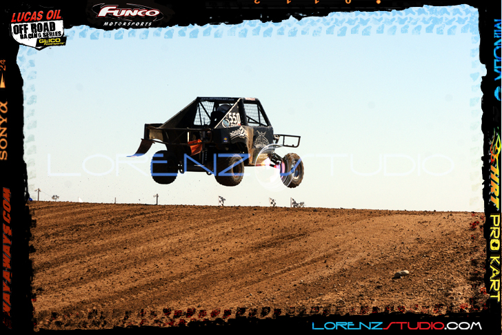 DSC00249LOORRS9M.jpg - SONY DSC