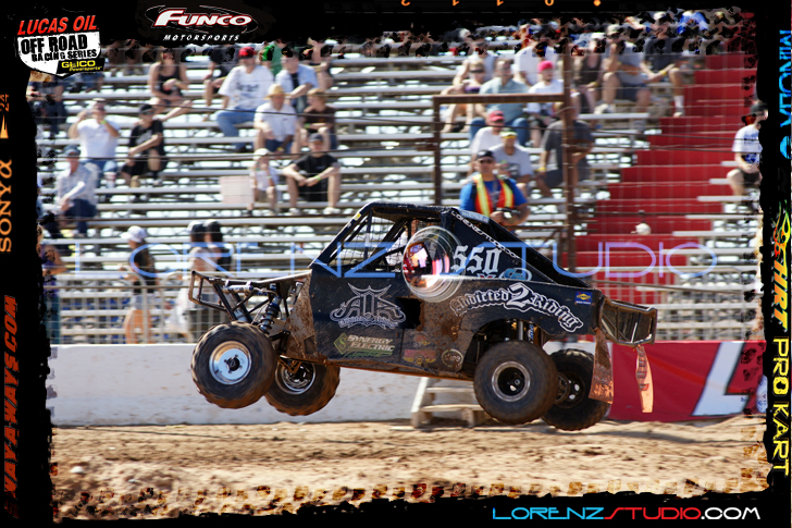 DSC00257LOORRS9M.jpg - SONY DSC