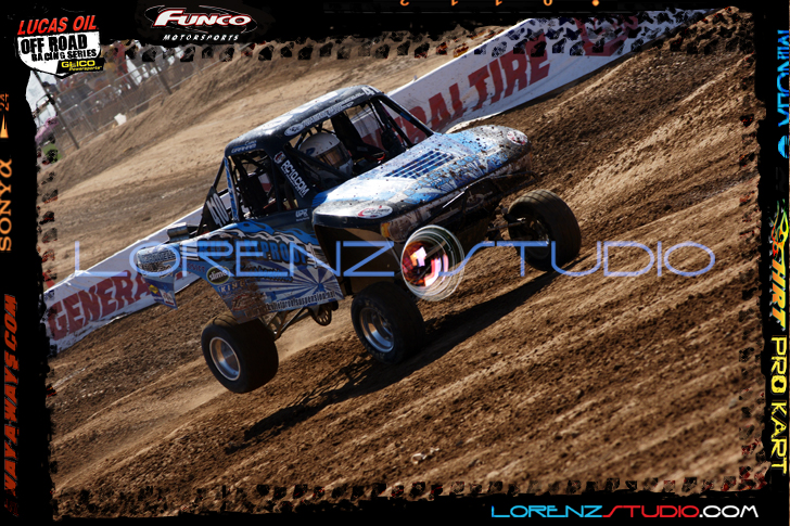 DSC00283LOORRS9M.jpg - SONY DSC