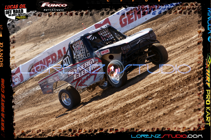 DSC00284LOORRS9M.jpg - SONY DSC